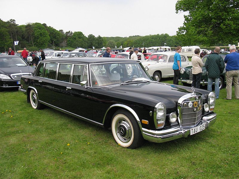 ファイル:Mercedes-Benz 600 Pullman (5756476558).jpg - Wikipedia