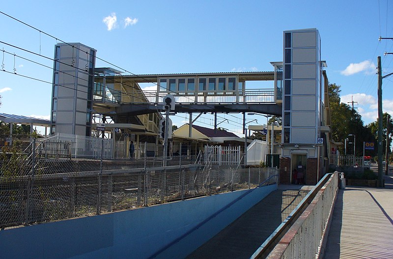 File:MerrylandsRailwayStation3.JPG