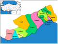 Mersin districts.png