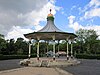 Mesnes Parkı, Wigan (53) .JPG