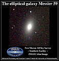 Messier 059 2MASS.jpg