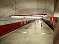 Metro Warszawskie (28649429390).jpg