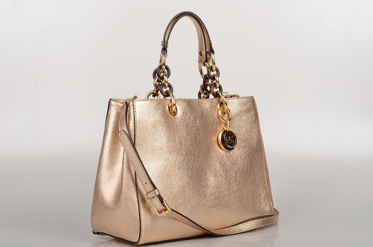 File:Michael Kors Cynthia MD Satchel 