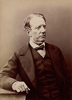 <span class="mw-page-title-main">Michael William Balfe</span> Irish composer