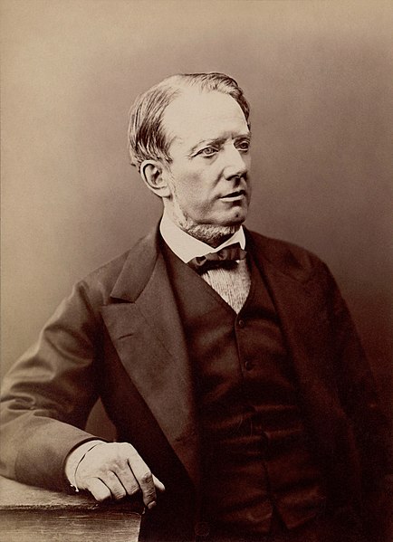 File:Michael William Balfe - Atelier Nadar.jpg