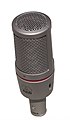 Microphone-akg-c2000b.jpg