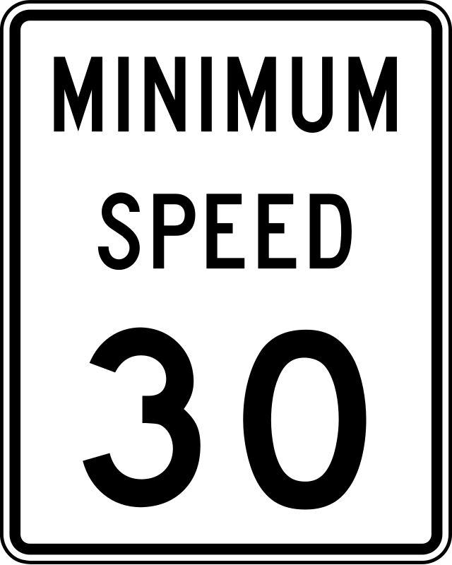 Четыре тридцать speed. Speed limit sign in USA. 45 Скорость. Четыре тридцать Speed up. File минимум.