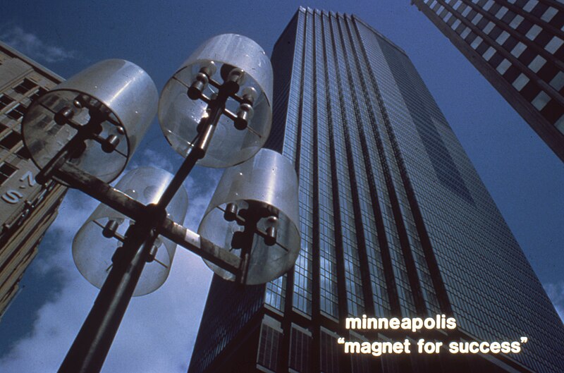 File:Minneapolis "magnet for success" title slide (20721041811).jpg