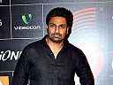 Mithoon: Âge & Anniversaire