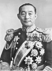 Mitsumasa yonai.jpg 