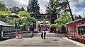 Miyagi Prefecture Gokoku Shrine.jpg