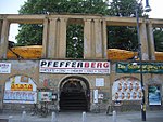 Pfefferberg