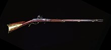 Model 1817 Hall U.S. Contract Breechloading Flintlock Rifle.jpg