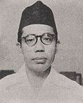 Muhammad Natsir1.jpg