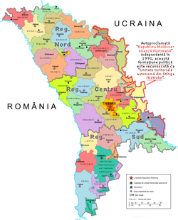Moldova administrativa.png