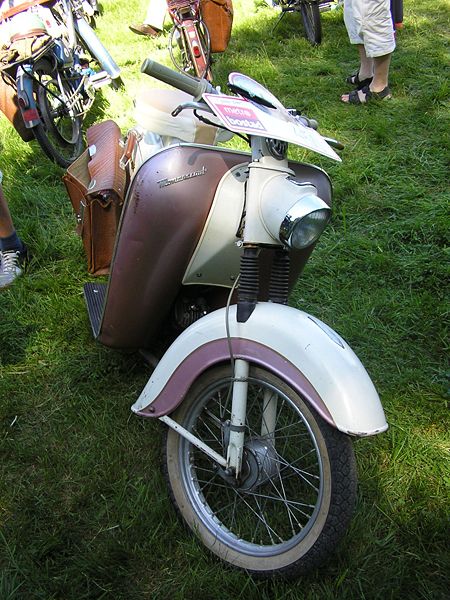 File:Monarscoot.jpg