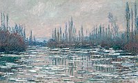 Breakup of Ice Monet w569.jpg