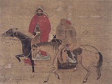 Mongol Rider with Administrator.jpg