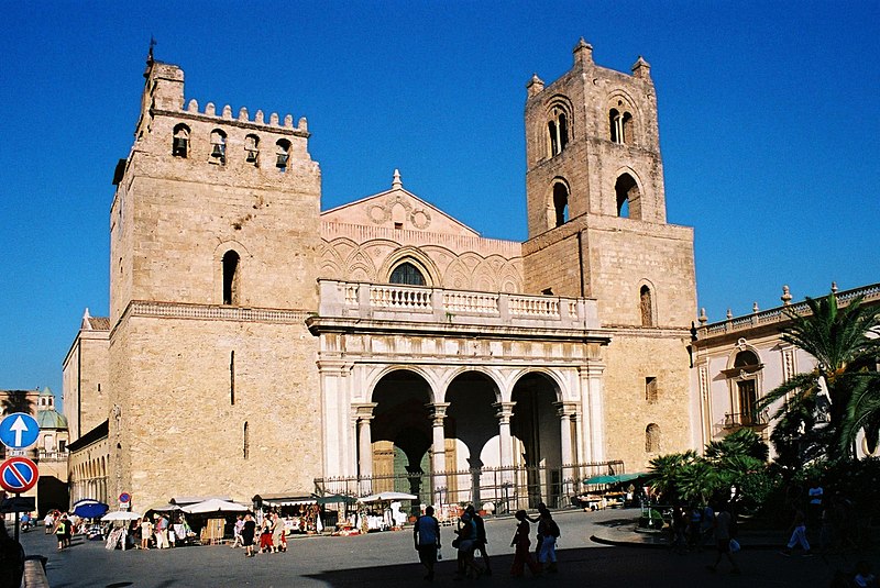 File:Monreale-bjs-1.jpg