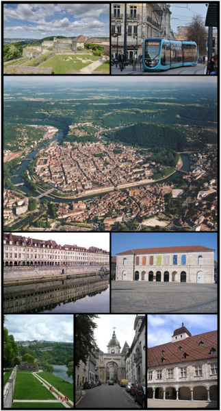 File:Montage Besançon.png