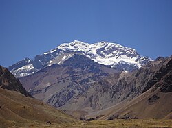 Monte Aconcagua.jpg