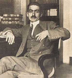 <span class="mw-page-title-main">Monteiro Lobato</span> Brazilian writer