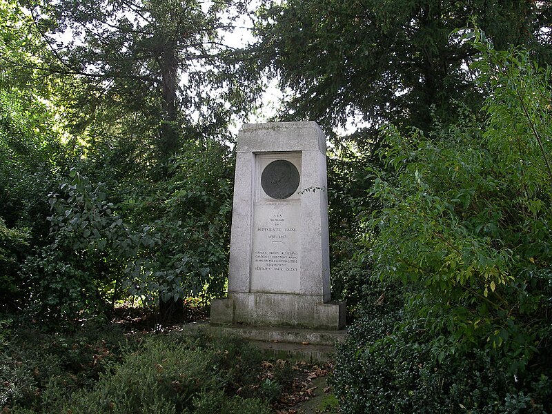 File:Monument Taine.JPG