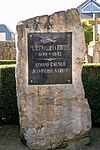 Monument aux Morts, Fenteng-101.jpg