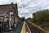 Morchard Road Railway Station (1).jpg