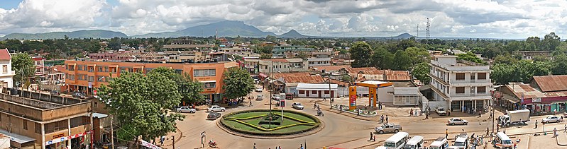 File:Morogoro panorama.jpg