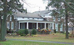 Morse Cobblestone Farmhouse 10. Nov.jpg