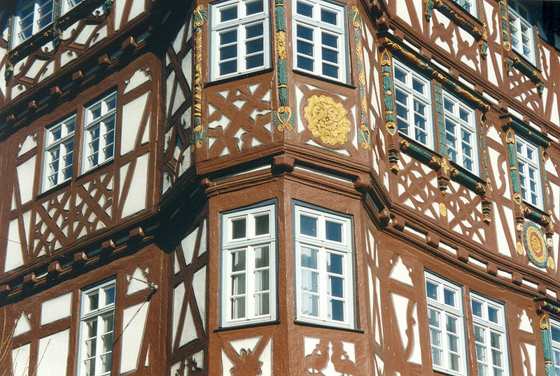 فایل:Mosbach - Palm`sches Haus 1.jpg