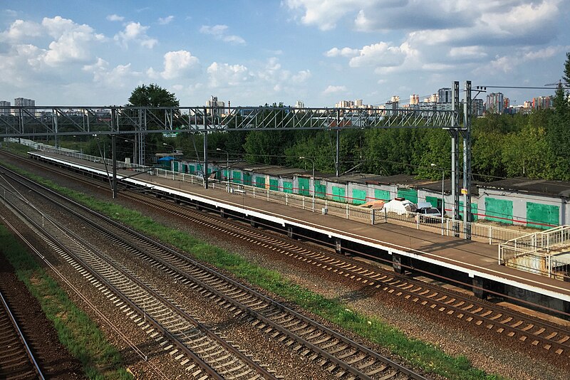 File:Moscow, NATI railway platform (31202044150).jpg