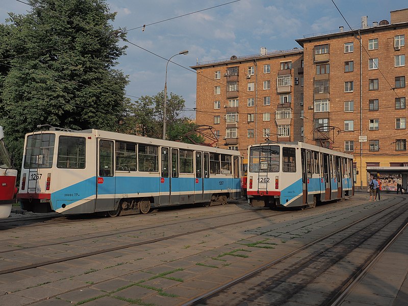 File:Moscow tram 71-608KM 1262 interior (20260283112).jpg
