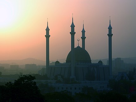 MosqueinAbuja.jpg