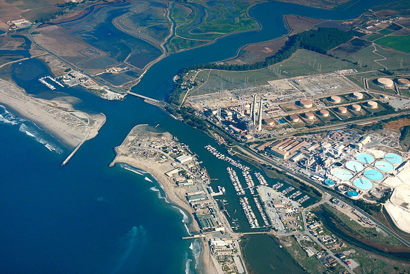 File:Moss Landing California aerial view.jpg