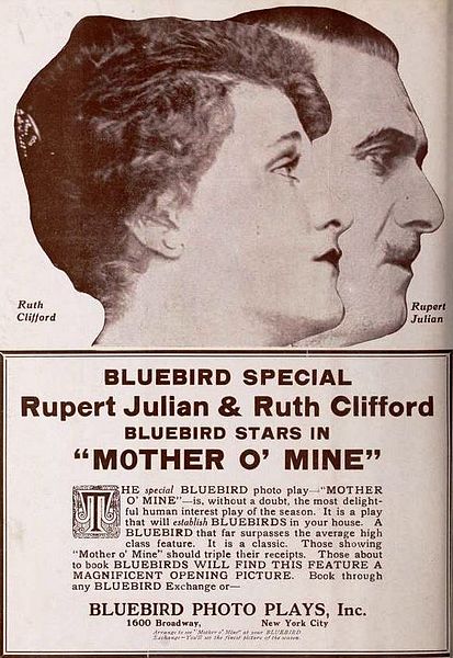 File:Mother o' Mine (1917) - 2.jpg