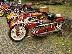 Motocykl Böhmerland.jpg