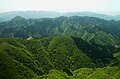 2013年1月26日 (土) 08:57時点における版のサムネイル