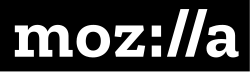 Mozilla-Logo