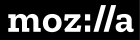 logo de Mozilla Corporation