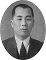 Mr. Raikichi Kuwaki.jpg