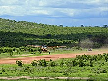 Msembe airstrip.jpg