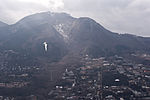 早雲山のサムネイル