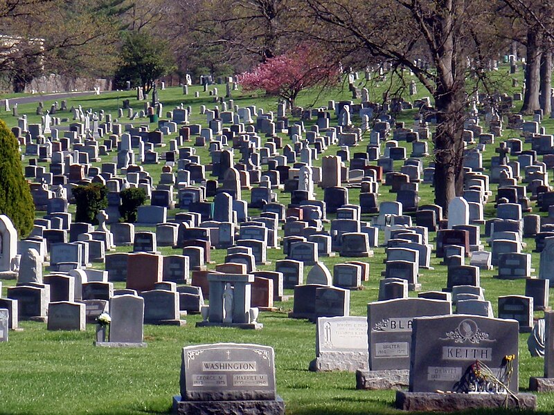 File:Mt. Olivet Cemetery.jpg