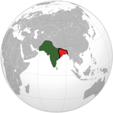 Mughal Bengal.png