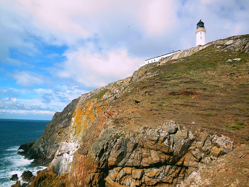 File:Mull of Galloway - panoramio (19).jpg