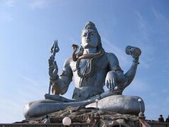 Shiva