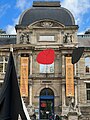 Musée Beaux Arts - Rouen (FR76) - 2021-11-14 - 3.jpg