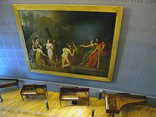 File:Musee-de-la-musique-7.jpg